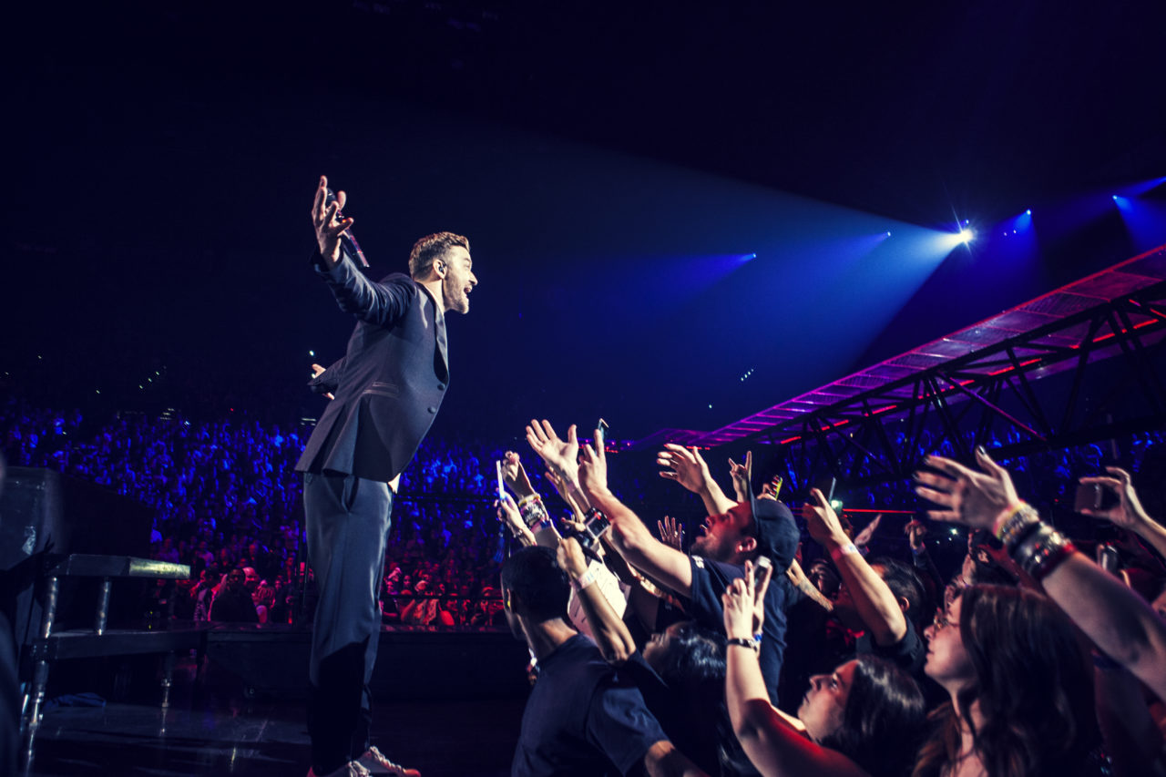 Justin Timberlake 20 20 Experience 2 Download Zip 
